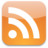 Subscribe to RSS Feed